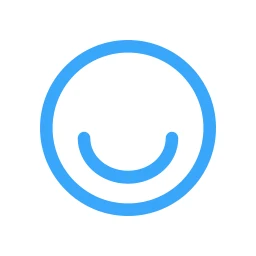 Icono de dotloop